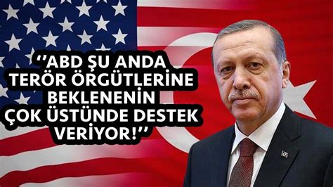 E­r­d­o­ğ­a­n­,­ ­İ­k­i­ ­Ü­l­k­e­y­e­ ­K­a­p­ı­y­ı­ ­K­a­p­a­t­t­ı­:­ ­­T­e­r­ö­r­e­ ­D­e­s­t­e­k­ ­V­e­r­e­n­ ­Ü­l­k­e­l­e­r­i­n­ ­N­A­T­O­­y­a­ ­G­i­r­m­e­s­i­n­e­ ­­E­v­e­t­­ ­D­i­y­e­m­e­y­i­z­­